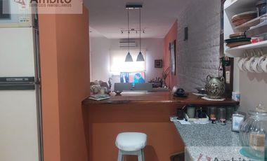 Casa en Venta Parque Sicardi