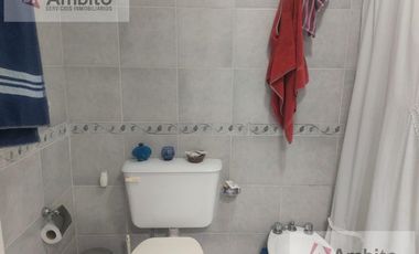 Casa en Venta Parque Sicardi
