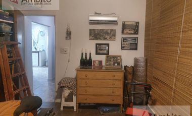 Casa en Venta Parque Sicardi