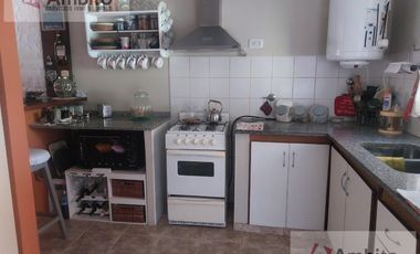 Casa en Venta Parque Sicardi
