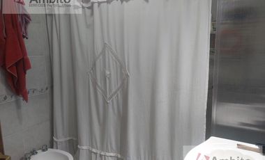 Casa en Venta Parque Sicardi