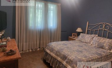 Casa en Venta Parque Sicardi