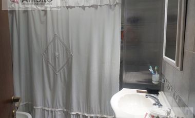 Casa en Venta Parque Sicardi
