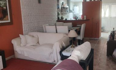 Casa en Venta Parque Sicardi