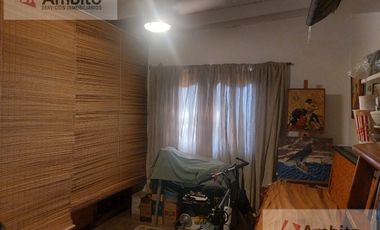 Casa en Venta Parque Sicardi
