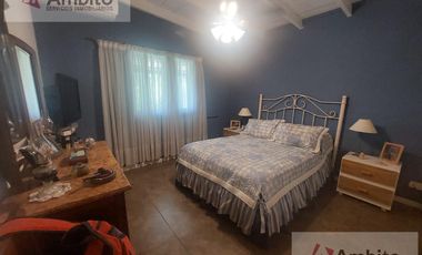 Casa en Venta Parque Sicardi