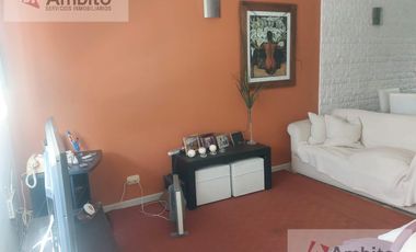 Casa en Venta Parque Sicardi