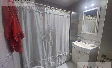 Casa en Venta Parque Sicardi