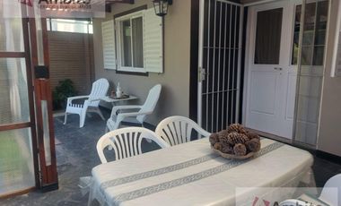 Casa en Venta Parque Sicardi