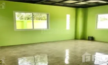 Warehouse for rent in Khok Kham, Samut Sakhon