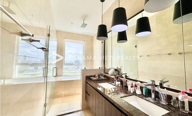 ARIA / COSTA DEL ESTE / VENTA
