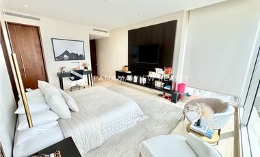 ARIA / COSTA DEL ESTE / VENTA