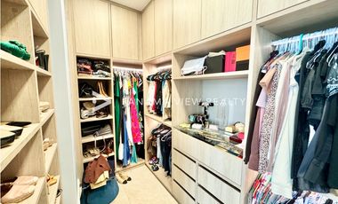 ARIA / COSTA DEL ESTE / VENTA