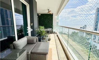 ARIA / COSTA DEL ESTE / VENTA