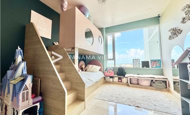 ARIA / COSTA DEL ESTE / VENTA