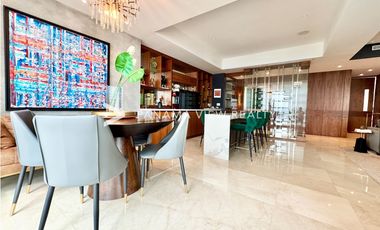 ARIA / COSTA DEL ESTE / VENTA