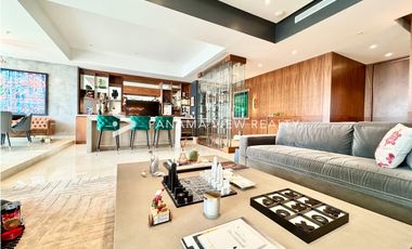 ARIA / COSTA DEL ESTE / VENTA