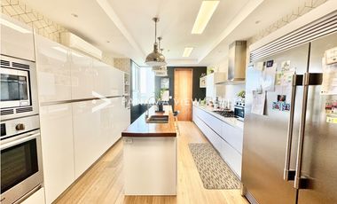 ARIA / COSTA DEL ESTE / VENTA