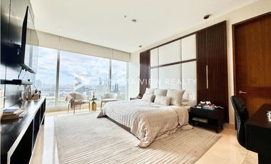 ARIA / COSTA DEL ESTE / VENTA