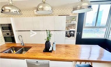 ARIA / COSTA DEL ESTE / VENTA
