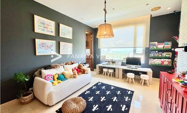 ARIA / COSTA DEL ESTE / VENTA