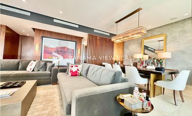 ARIA / COSTA DEL ESTE / VENTA