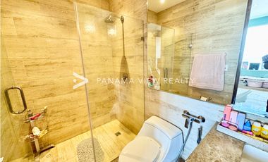 ARIA / COSTA DEL ESTE / VENTA