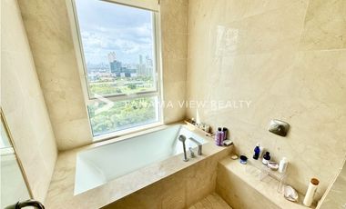 ARIA / COSTA DEL ESTE / VENTA