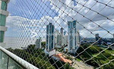 ARIA / COSTA DEL ESTE / VENTA
