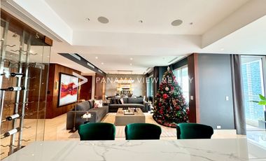 ARIA / COSTA DEL ESTE / VENTA