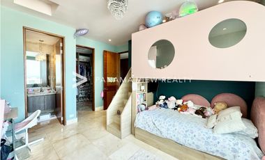 ARIA / COSTA DEL ESTE / VENTA