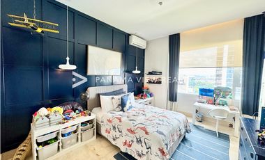 ARIA / COSTA DEL ESTE / VENTA