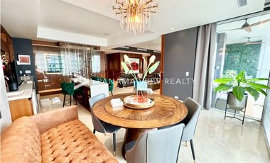 ARIA / COSTA DEL ESTE / VENTA