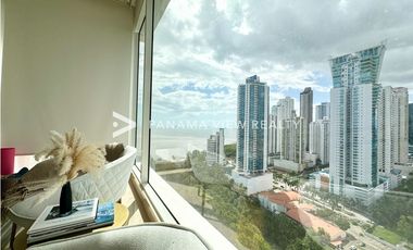 ARIA / COSTA DEL ESTE / VENTA