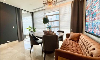 ARIA / COSTA DEL ESTE / VENTA