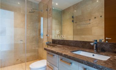 VENDO APARTAMENTO EN SANTA MARIA PH VALERY POINT (2)