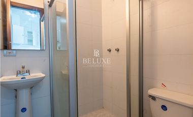VENDO APARTAMENTO EN SANTA MARIA PH VALERY POINT (2)