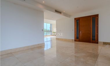 VENDO APARTAMENTO EN SANTA MARIA PH VALERY POINT (2)