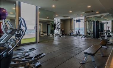 VENDO APARTAMENTO EN SANTA MARIA PH VALERY POINT (2)