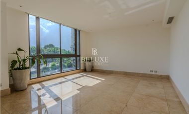 VENDO APARTAMENTO EN SANTA MARIA PH VALERY POINT (2)