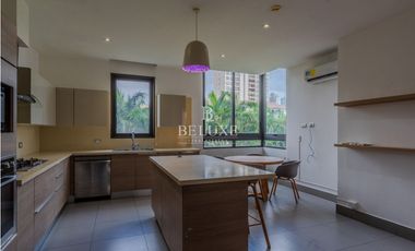 VENDO APARTAMENTO EN SANTA MARIA PH VALERY POINT (2)