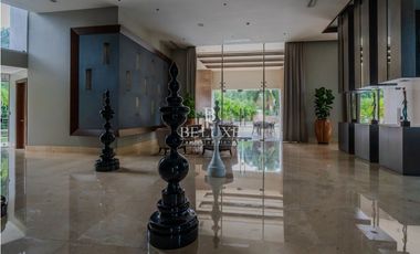 VENDO APARTAMENTO EN SANTA MARIA PH VALERY POINT (2)