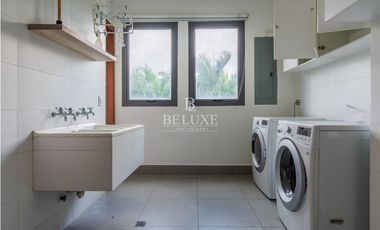 VENDO APARTAMENTO EN SANTA MARIA PH VALERY POINT (2)