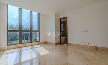 VENDO APARTAMENTO EN SANTA MARIA PH VALERY POINT (2)