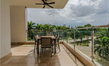 VENDO APARTAMENTO EN SANTA MARIA PH VALERY POINT (2)
