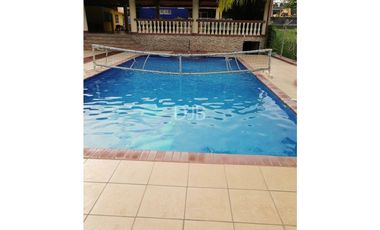 Venta de casa de Playa en Gorgona $275,000 #395