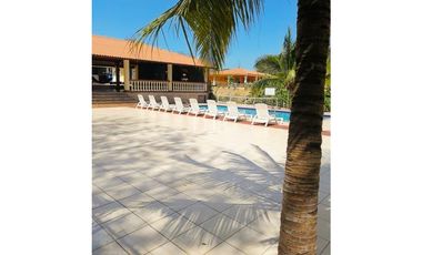 Venta de casa de Playa en Gorgona $275,000 #395
