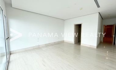 OCEAN PEARL / PUNTA PACIFICA / VENTA