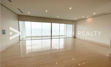 OCEAN PEARL / PUNTA PACIFICA / VENTA