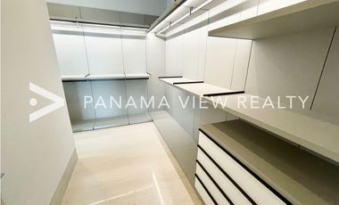 OCEAN PEARL / PUNTA PACIFICA / VENTA